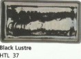 /album/katalog-listre-a-preparaty/lnp-1-cierny-lister-jpg/